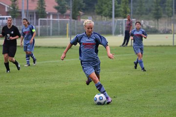 Bild 166 - Kaltenkirchen am 25.8.12